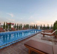 viet-asia-tour-azalea-parkview-hotel (39)